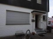 Renovierungsbedürftiges EFH in ruhiger Lage von MG Bettrath