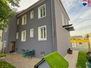 Renovierungsbedürftiges Ein bzw. Mehrfamilienhaus in...