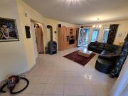 Renovierungsbedürftiges Einfamilienhaus in idyllischer Lage!