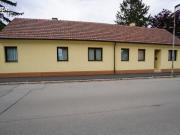 Einfamilienhaus mit Potenzial und großem Garten