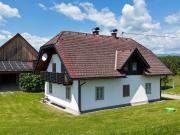 Renovierungsbedürftiges Einfamilienhaus mit Garten,...