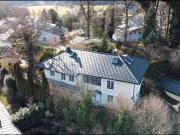 Renovierungsbedürftiges Einfamilienhaus mit Garten und...