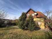 Renovierungsbedürftiges Einfamilienhaus mit idyllischem...