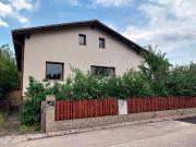 Renovierungsbedürftiges Einfamilienhaus mit Potenzial in...