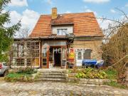 Renovierungsbedürftiges Einfamilienhaus mit schönem...