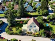 Einfamilienhaus in Klosterneuburg