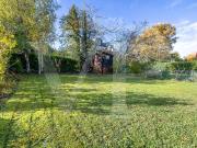 Renovierungsbedürftiges Einfamilienhaus mit Südgarten... Renovierungsbedürftiges Einfamilienhaus mit Südgarten...