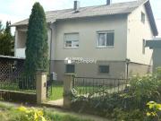 Neusiedl am See Traumlage geräumiges Einfamilienhaus mit...