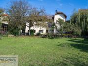 Renovierungsbedürftiges Familienhaus mit großem...