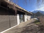 Renovierungsbedürftiger Bungalow in Premium Südhanglage...