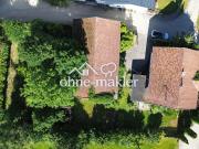 Renovierungsbedürftiges Haus mit Nebengebäude für...