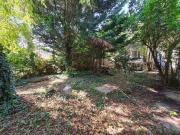 RENOVIERUNGSBEDÜRFTIGES JAHRHUNDERTWENDEHAUS!