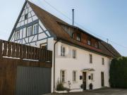 RENOVIERUNGSBEDÜRFTIGES SCHNÄPPCHEN