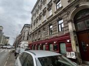 Sanierungsbedürftige 36,29m2 Wohnung in 1160 Wien für...