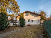 Renovierungsbedürftiges Tiny House in Ebreichsdorf!