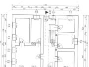 Renovierungsbedürftiges Wohnhaus in Zentraler Lage