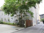 Renovierungsbedürftiges ZInshaus mit aureichend...