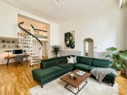 RENOVIERUNGSHIT + Top Grundriss + 2 Zimmer + separate...