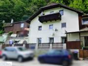 Renovierungsobjekt für naturliebhaber nahe allerheiligen...