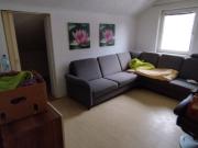 renovierungsobjekt für naturliebhaber nahe allerheiligen...