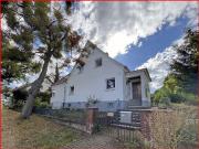 Renovierungsobjekt & großes Grundstück