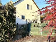 Renovierungsobjekt Ihr neues Zuhause wartet!