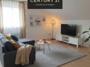 Renovierungsobjekt* Kapitalanlage mit Potenzial:...