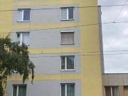 Renovierungsobjekt mit Potenzial deine Chance in der City Renovierungsobjekt mit Potenzial deine Chance in der City