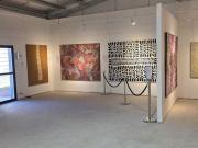 Renowned Aboriginal Art Gallery & Collection Rare...
