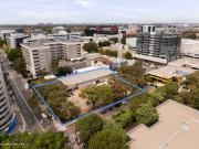 Renowned South Sydney Landholding with Unlimited Upside