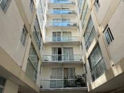 Renra depto, a 10 min de polanco San Joaquin