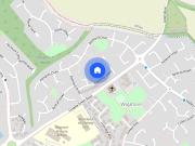 Renshaw Close, Luton