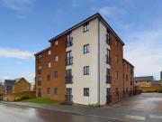 Renshaw Drive, Gedling, 2 Bedroom Apartment