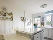 Renshaw Road, High Storrs, 3 Bedroom Semi detached