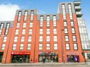 Renshaw Street, Liverpool, 2 Bedroom Apartment