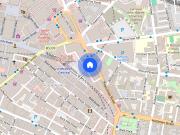 Renshaw Street, Liverpool, Merseyside, L1 Renshaw Street, Liverpool, Merseyside, L1