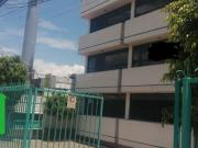 RENT0 O VEND0 EDIFICIO PARA OFICINAS EN PUEBLA EN...