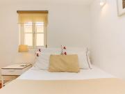 RENT4REST BAIRRO ALTO CHARMING 1 BEDROOM APARTMENT