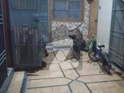 Rent 160ghz portion 2bed. D. ground Sinbaad park k pass