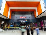 RENT $163,800 P.A. 9 Suites. 9 Ensuites. 9 Courtyards....