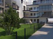 Rent 1 6 months all incl.! Penthouse Luxury with...