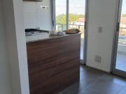 Rent 1 Bedroom Apartment with Garage! Av Rivadavia and...