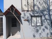 Rent! 1 bedroom house with small yard! Rawson 739...