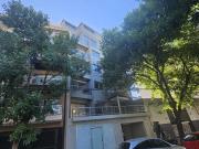 RENT 1 MAIN ROOM APARTMENT V URQUIZA