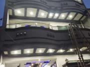 Rent 25000/ Rawalpindi Fazal Town ID 58637