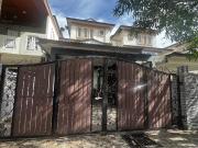 SEWA RENT 25 Storey House Seberang Jaya