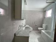 Rental apartments 2.5 rooms in Agno