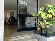 Rent 2 Amb al Frente Apartment in Palermo