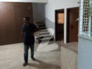 Rent 2 Bed Lounge 2nd Floor Alladin K Samne City School...