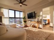RENT | 2 BEDROOM APARTMENT IN GOLDEN ZONE FRANCIS RENT | 2 BEDROOM APARTMENT IN GOLDEN ZONE FRANCIS